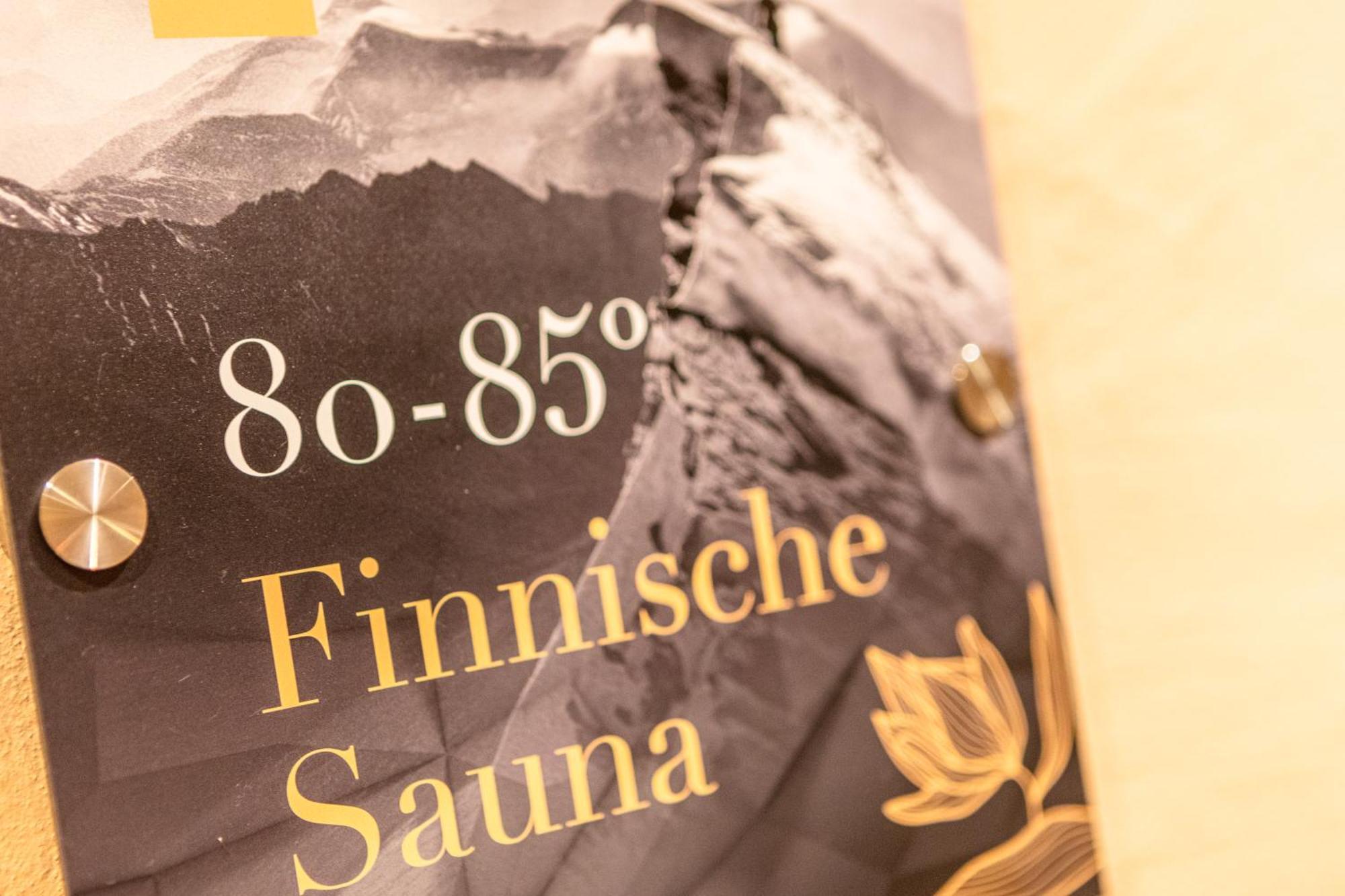 Hotel Oberwirt - Nahe An Saalbach Und Zell Am See, Viehhofen Sommercard Kültér fotó