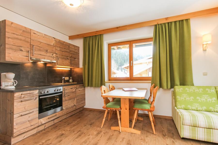 Hotel Oberwirt - Nahe An Saalbach Und Zell Am See, Viehhofen Sommercard Kültér fotó