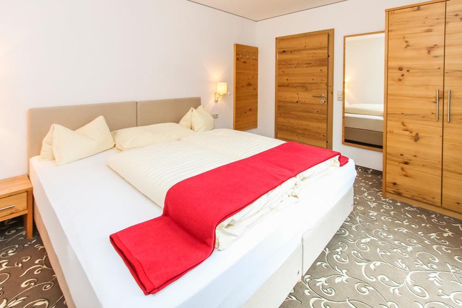 Hotel Oberwirt - Nahe An Saalbach Und Zell Am See, Viehhofen Sommercard Kültér fotó